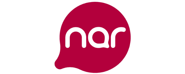 Nar