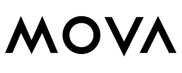 MOVA