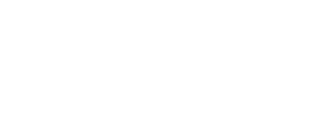 Bakcell dark