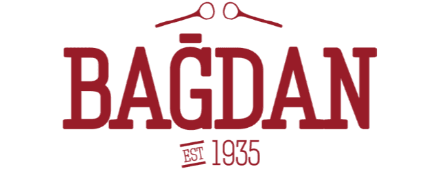 Bagdan