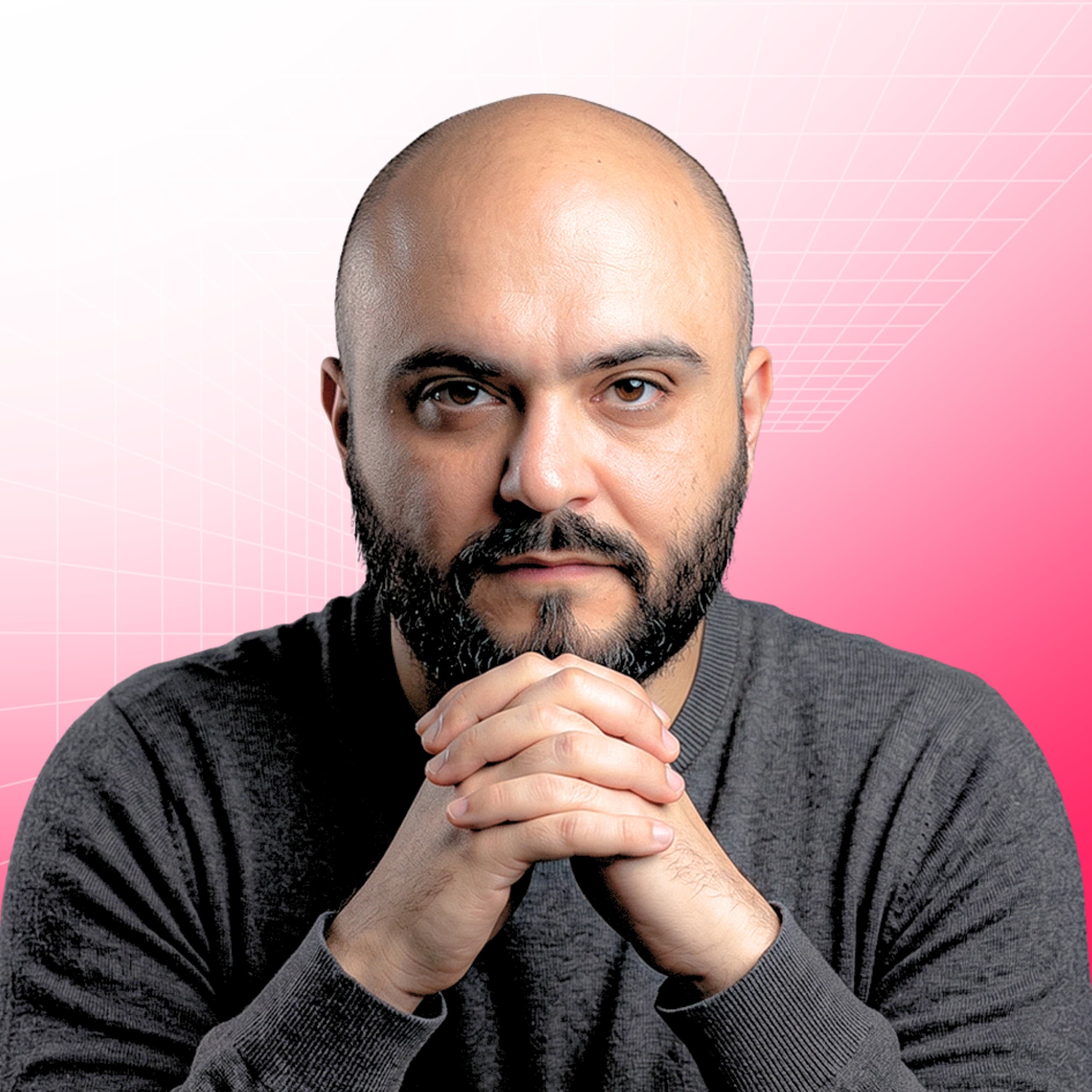 Elnur Huseynzade