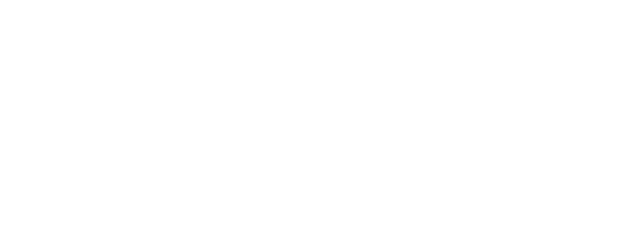 Tineco dark