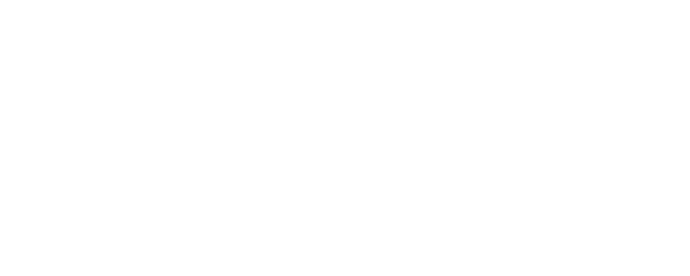 Nar dark