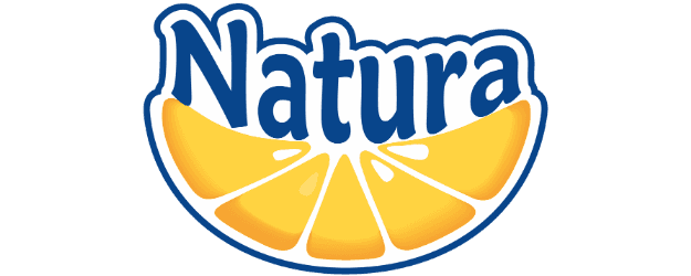 Natura