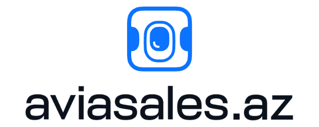 aviasales.az