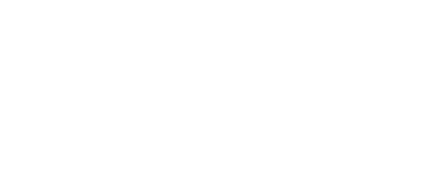 MOVA dark