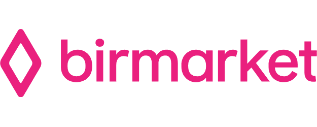 Birmarket