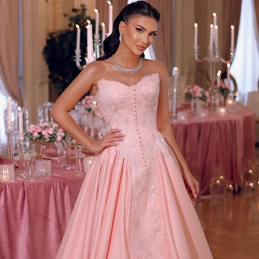 Ferecova Fidan