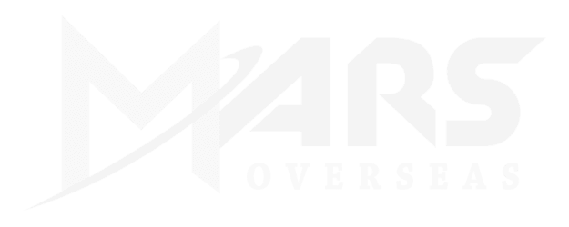 Mars Overseas dark