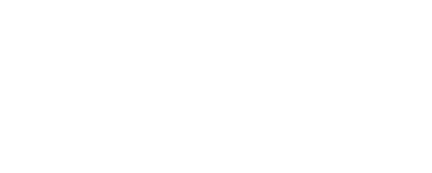 Nestle dark