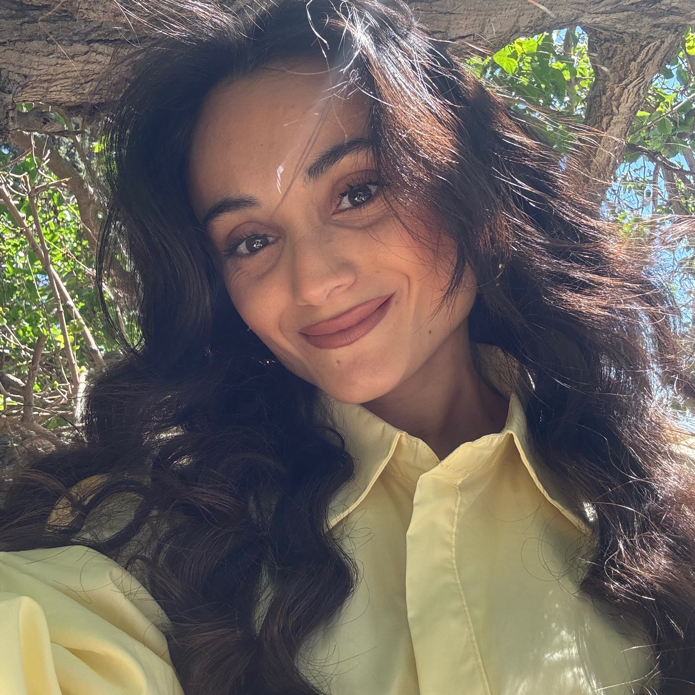 Mətanət Abdullayeva