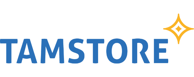 Tamstore