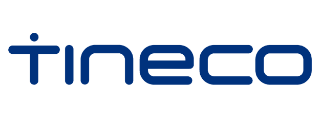 Tineco