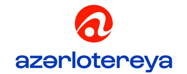 Azerlotereya