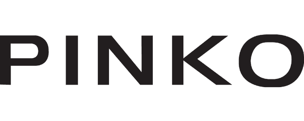 Pinko