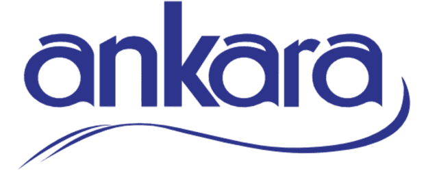 Ankara