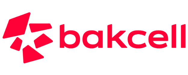 Bakcell