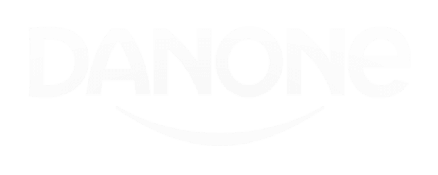 Danone dark