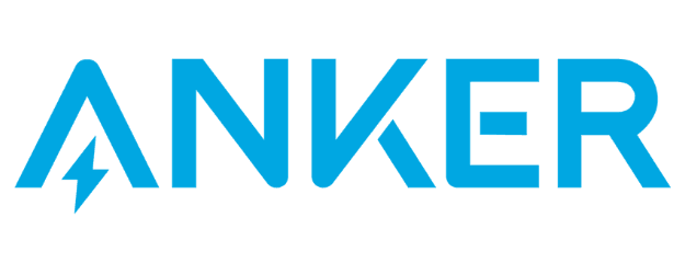 ANKER
