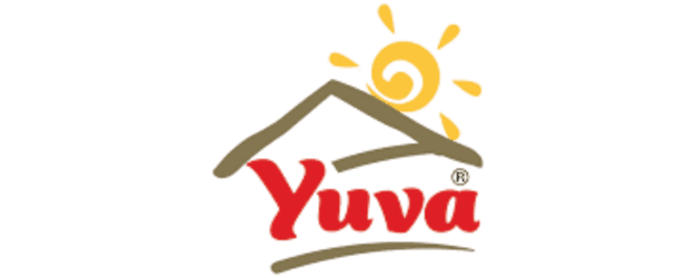 Yuva