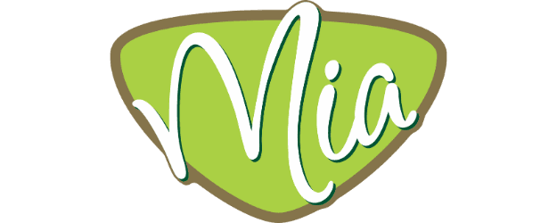 Mia