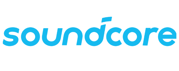Soundcore