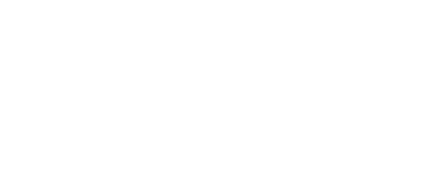 Soundcore dark